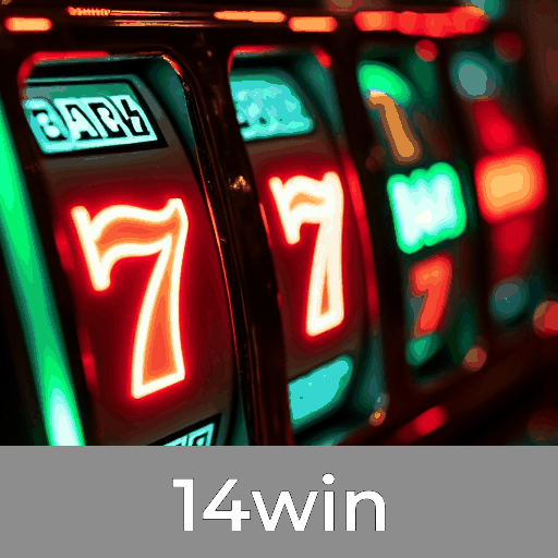Promoções e Bônus no 14win
