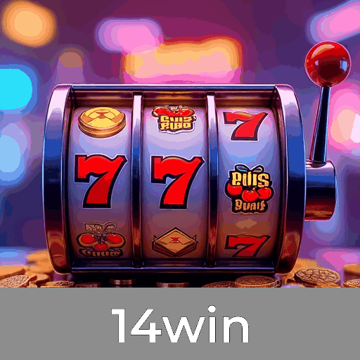Cadastro na 14win