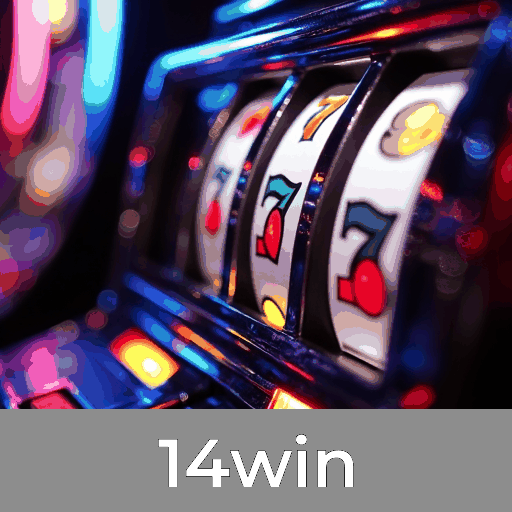 Cassino Online 14win