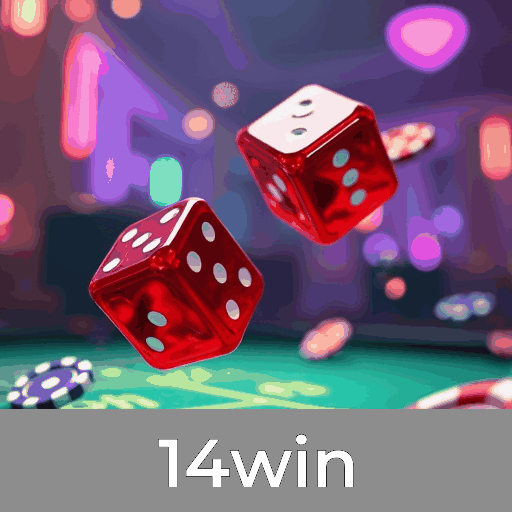 Cadastro na 14win