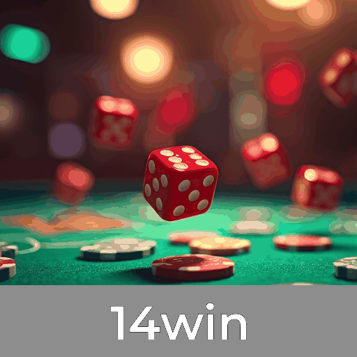Jogos Crash no Cassino 14win